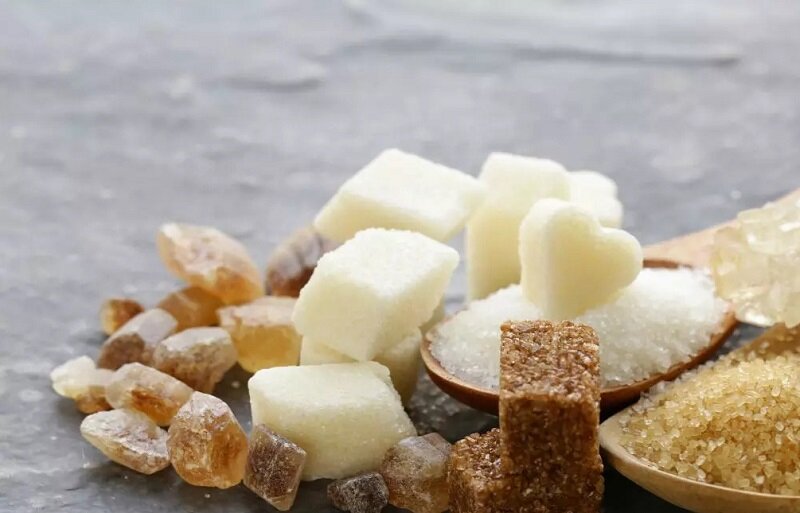 قاتل سفید در خانههای ایرانیها چه میکند؟