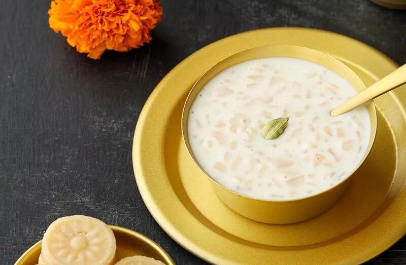 قاتل سفید در خانههای ایرانیها چه میکند؟