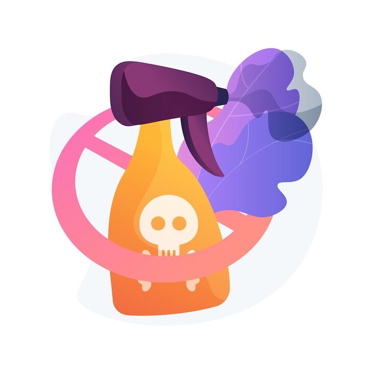 مهم ترین دلیل مراجعه به بیمارستان ها برای کدام مسمومیت است؟ | کشندهترین مسمومیتهای غیرعمدی در ایران