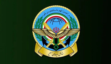 سپاه پاسداران هر دشمنی را به زانو درمی‌آورد و از کرده خود پشیمان می‌سازد
