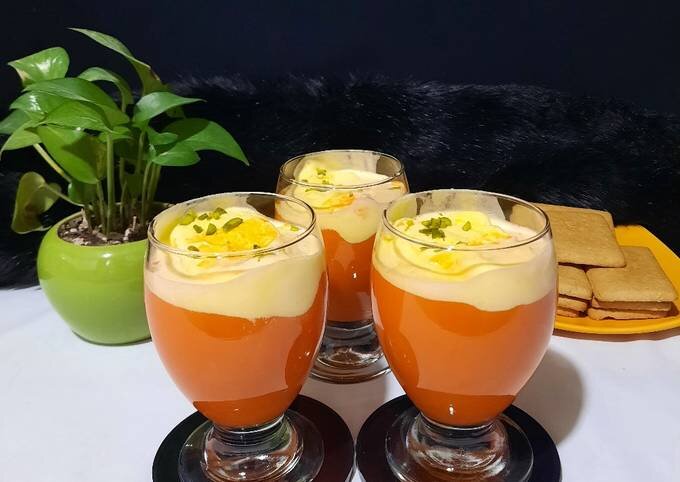 خوراکی های ایرانی که خارجی ها عاشقشان میشوند