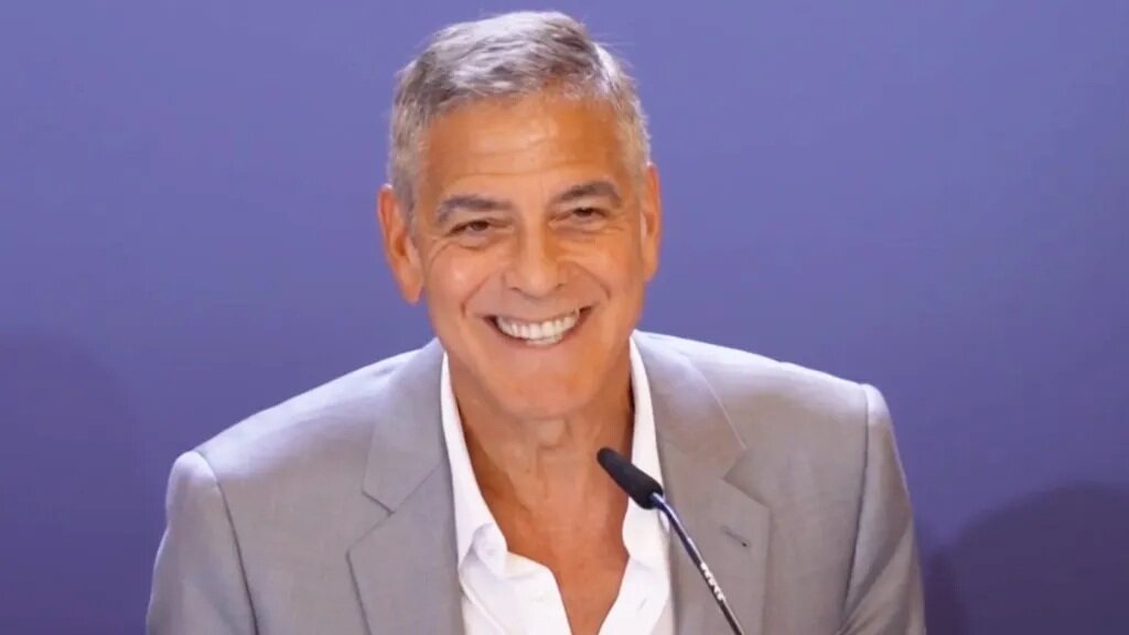 افراد معروف هالیود که از هریس حمایت کرده اند + تصویر 4 چهرههای هالیوودی که از هریس حمایت کرده اند + تصویر