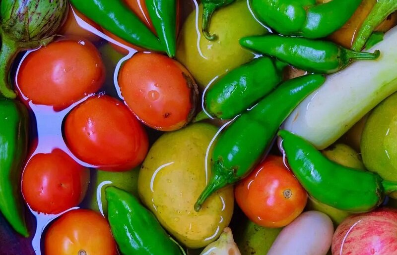 این خوراکیها را در یخچال نگهداری نکنید چون...