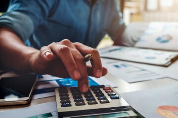 سقف‌های مالیاتی سال ۱۴۰۵ اعلام شد + جدول حدنصاب های مالیاتی