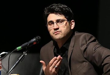 ۲ هزار و ۸۳ پروژه در انتظار تامین مالی با انتخاب مالیات‌دهندگان