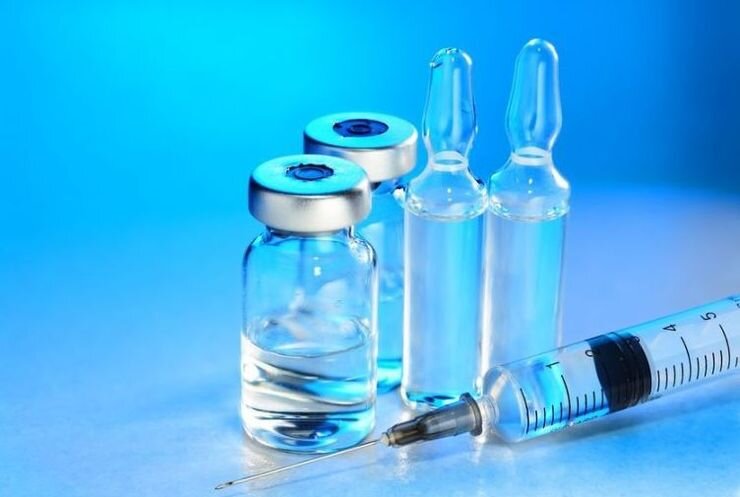 آمپول نوروبیون بزنیم یا نه ؟ ؛ علائم کمبود ویتامینهای گروه B در بدن | فواید و عوارض آمپول نوروبیون را بشناسید