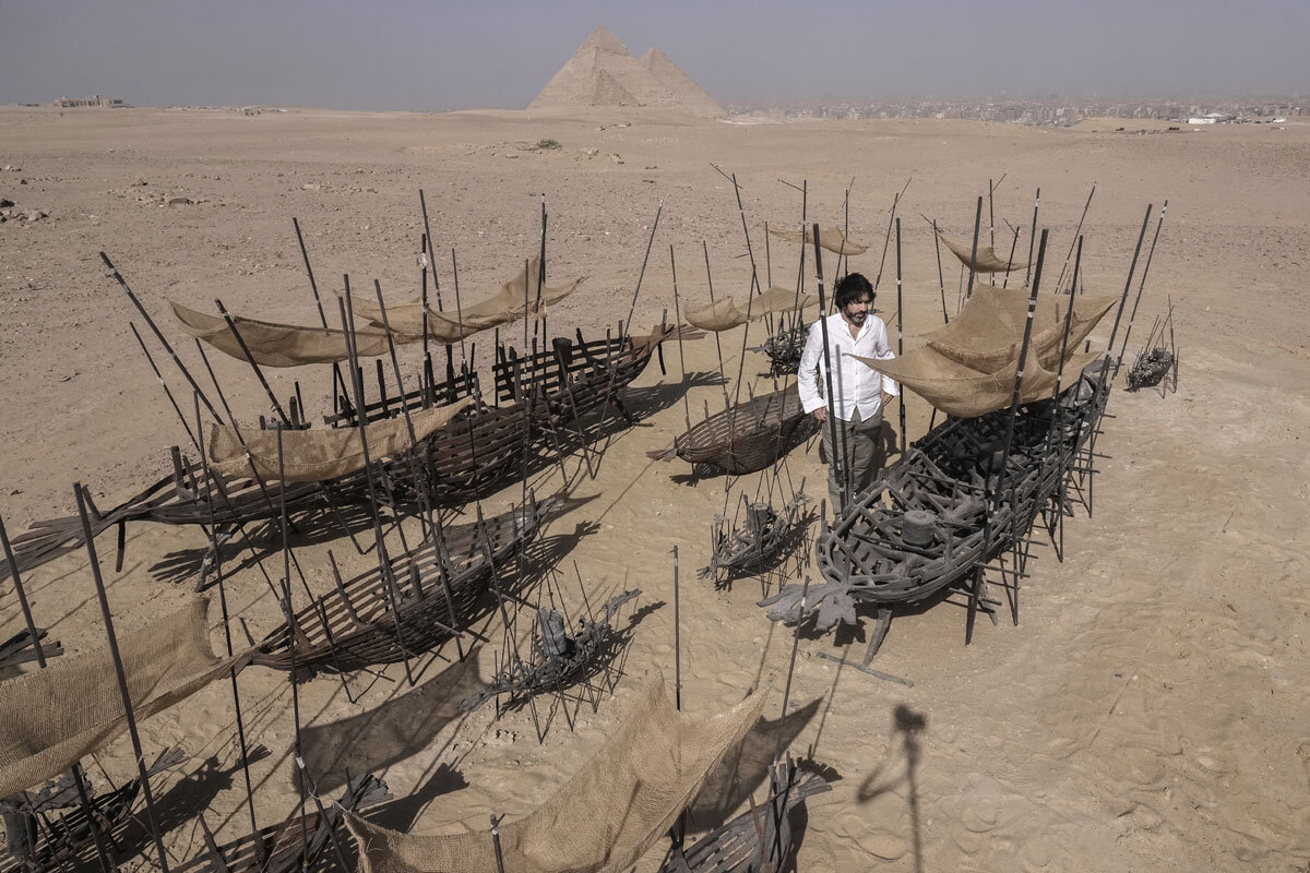 هنر امروز در کنار هنر دیروز