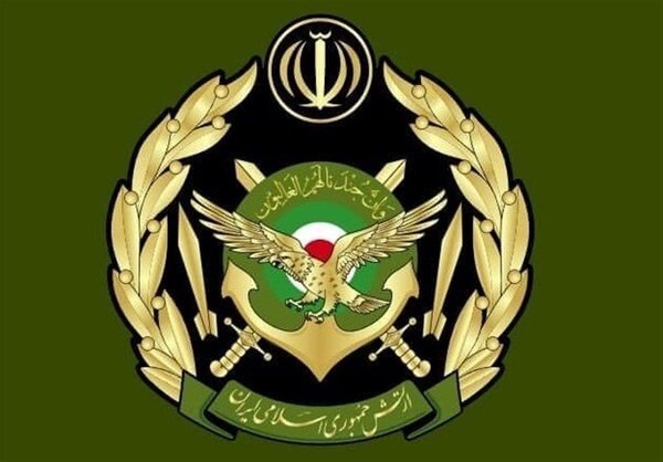 واکنش ارتش جمهوری اسلامی ایران به آتش بس در غزه ارتش جمهوری اسلامی ایران