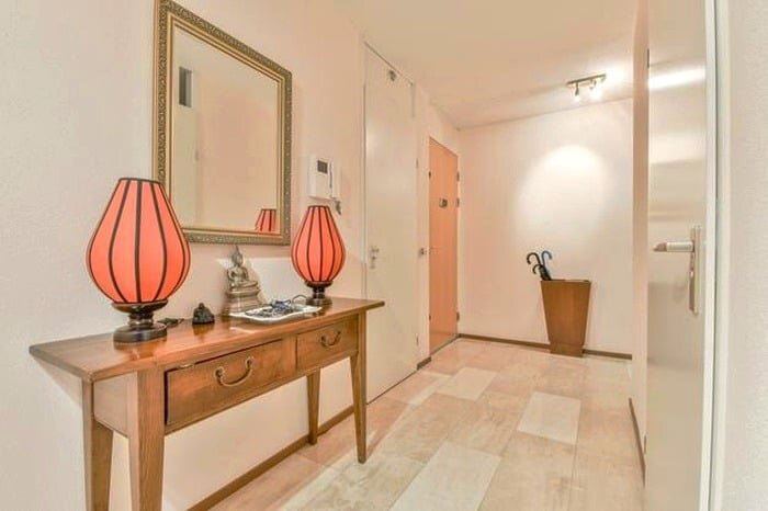 ۵ روش برای داشتن خانه ای که مخصوص شماست ۵ روش برای داشتن خانه ای که مخصوص شماست