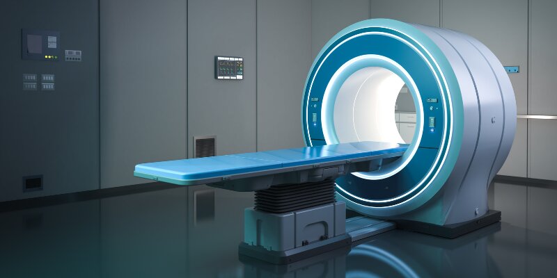 سردرد عصبی درمان میشود؟ 4 چگونه سردرد عصبی را درمان کنیم؟