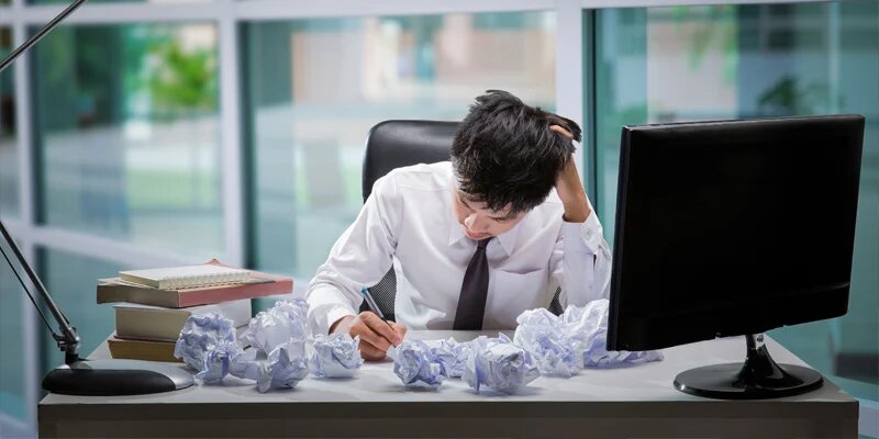 سردرد عصبی درمان میشود؟ 2 چگونه سردرد عصبی را درمان کنیم؟