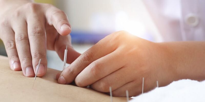 سردرد عصبی درمان میشود؟ 5 چگونه سردرد عصبی را درمان کنیم؟