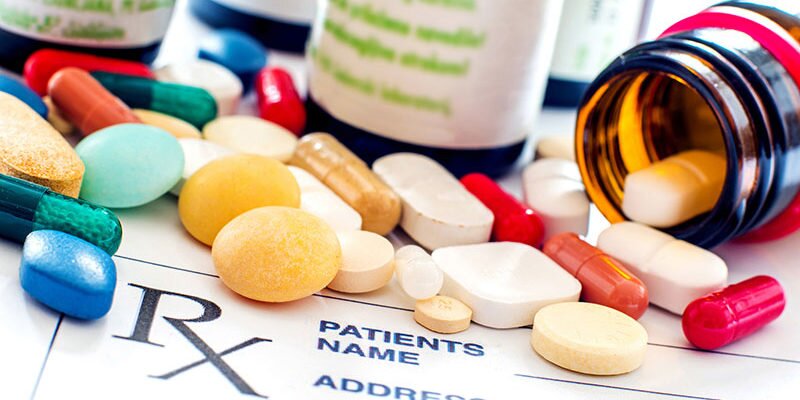 سردرد عصبی درمان میشود؟ 7 چگونه سردرد عصبی را درمان کنیم؟