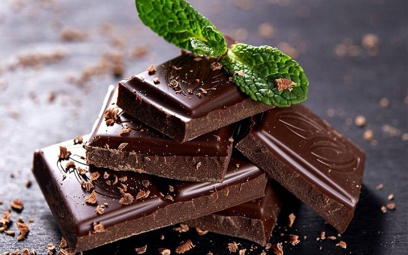 اگر این مواد غذایی را ترکیب کنید بی خیال دنیا میشوید! 7 مواد غذایی که خواب آور هستند | این مواد غذایی را ترکیب کنید بی خیال دنیا میشوید !