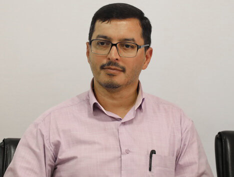 ۱۰۷ میلیون نهال بر زمین نشست | سهم هر استان از طرح کاشت درخت چقدر است؟ | ۱۱ دستگاهها در نهضت ملی ایران سبز مشارکت دارند