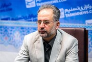 مرجفون همیشه به دنبال توجیه رفتار دشمن هستند | لزوم برخورد دستگاه قضا با جوسازی برخی از افراد