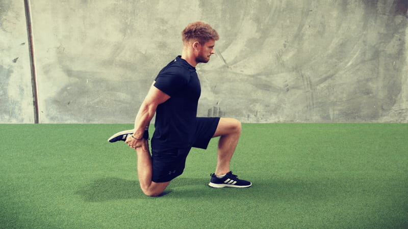 ۲۵ راه سریع برای از بین بردن استرس