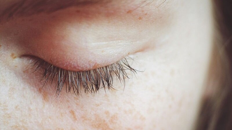 ۲۵ راه سریع برای از بین بردن استرس