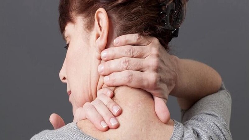 ۲۵ راه سریع برای از بین بردن استرس