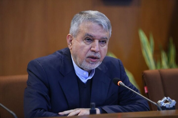 آسیب ۱۰ هزار میلیاردی آثار تاریخی ایران در جنگ | اعلام آمادگی ایرانیان خارج کشور برای مرمت