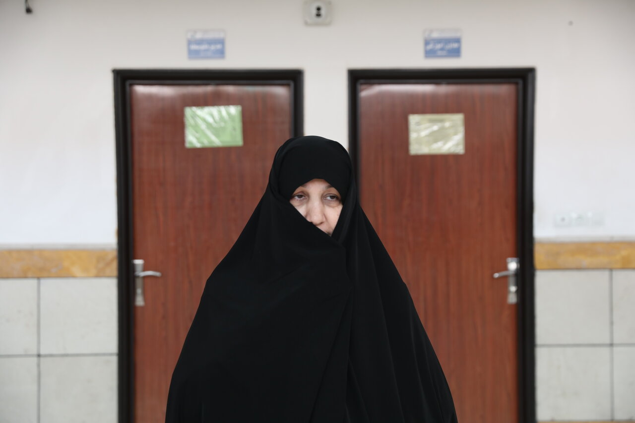 بعد از ۵ سال یادگاریهای دخترم را دیدم | طلاهای شهیده هواپیمای اوکراینی نذر لبخند کودکان غزه و لبنان شد