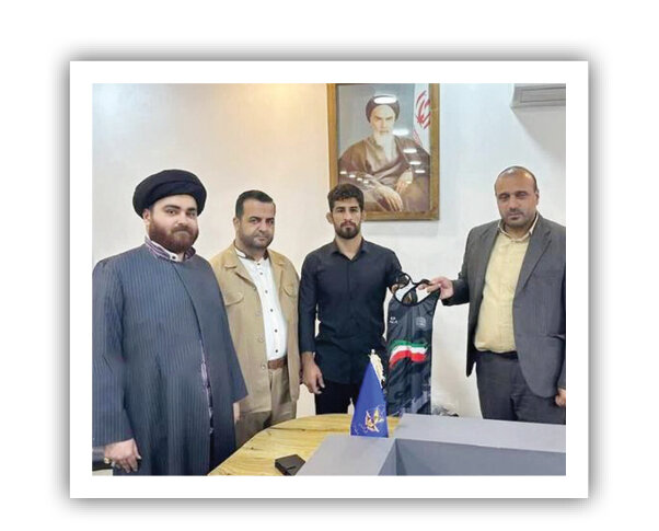 چهرههای معروفی که زندانیان را آزاد میکنند؛ از محمدهادی ساروی و یونس امامی تا محسن چاووشی