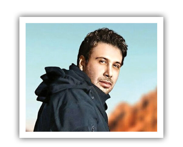 چهرههای معروفی که زندانیان را آزاد میکنند؛ از محمدهادی ساروی و یونس امامی تا محسن چاووشی