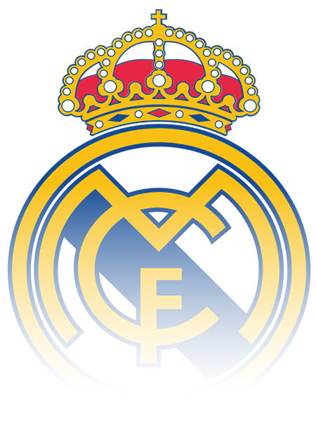 سنتشکنیهای برنده توپ طلا