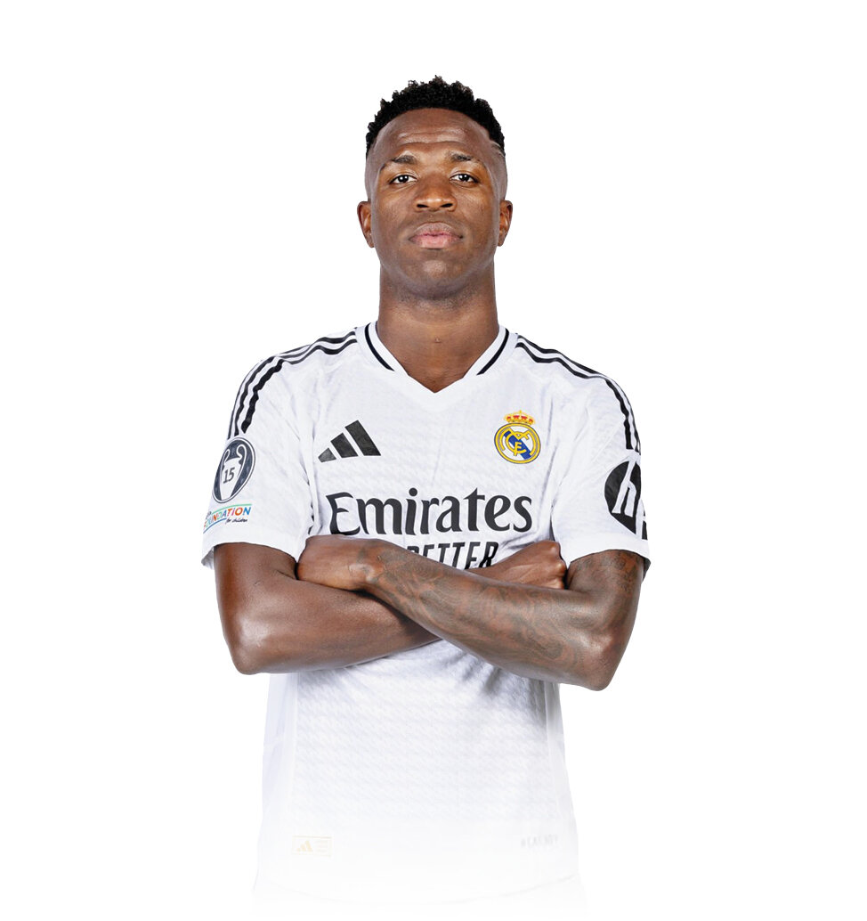 سنتشکنیهای برنده توپ طلا