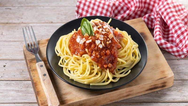 خوشمزهترین غذاها با گوشت چرخ کرده؛ از کباب تا کوفتههای لذیذ