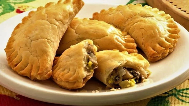 خوشمزهترین غذاها با گوشت چرخ کرده؛ از کباب تا کوفتههای لذیذ