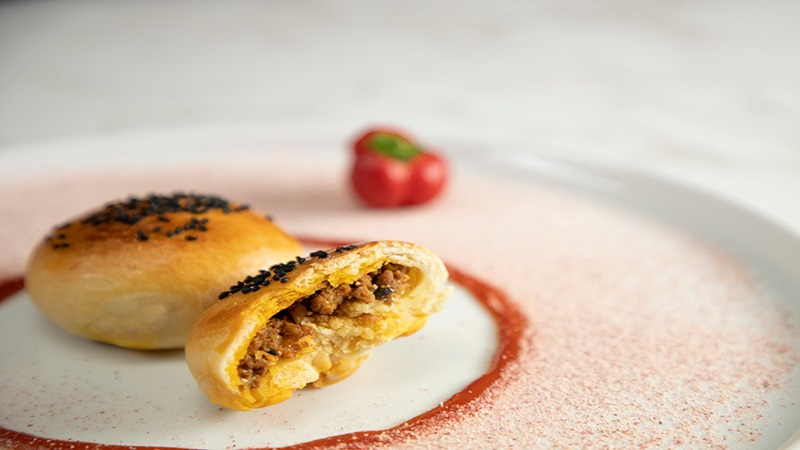 خوشمزهترین غذاها با گوشت چرخ کرده؛ از کباب تا کوفتههای لذیذ