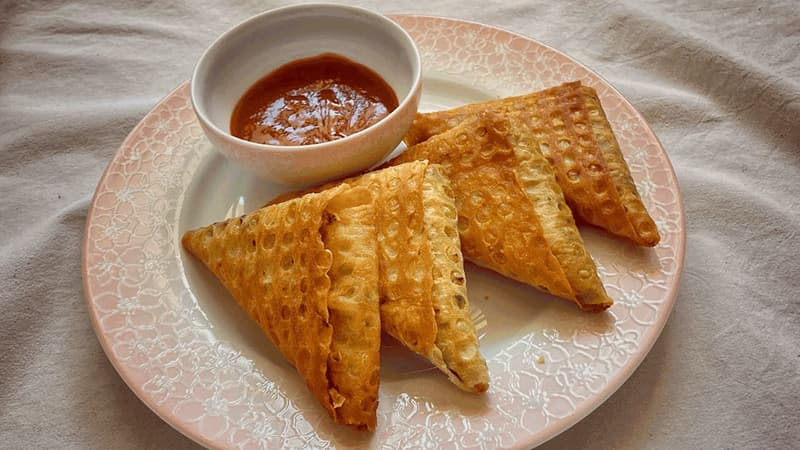 خوشمزهترین غذاها با گوشت چرخ کرده؛ از کباب تا کوفتههای لذیذ