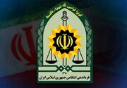 دختر وکیل قاتل چگونه از مهلکه جان سالم به در برد؟  | اطلاعیه پلیس درباره جزئیات جنایت خانوادگی ولنجک