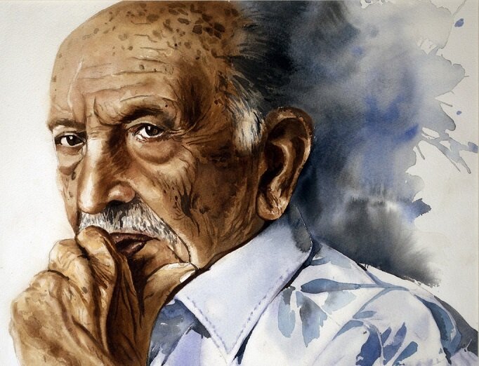 سعدی سینمای ایران در محله راهآهن