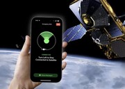 اینترنت یوتل ست در اوکراین جایگزین اینترنت استارلینک می‌شود