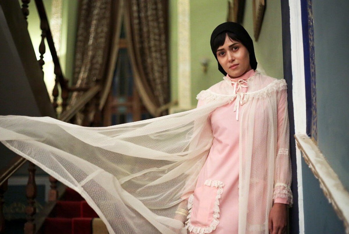 با این ترانهها و تیتراژها صدای محسن چاووشی خاطره شد 3 با این ترانهها و تیتراژها صدای محسن چاووشی خاطره شد | از «شهرزاد» و تا «خسوف» : دقیقاً کجایی؟