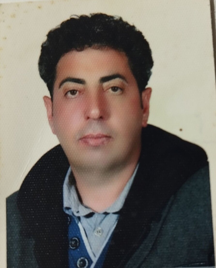 بازگشت به زندگی پس از ۲ بار رفتن پای چوبه دار | قاتل بخاطر چند دلار دست به آدمکشی زده بود