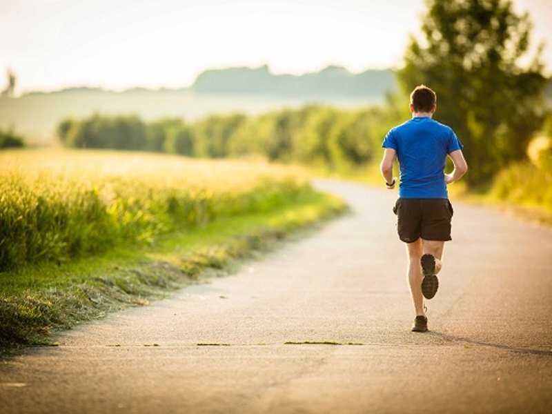 ورزش کردن چطور اعتماد به نفس ما را بالا میبرد؟ ورزش