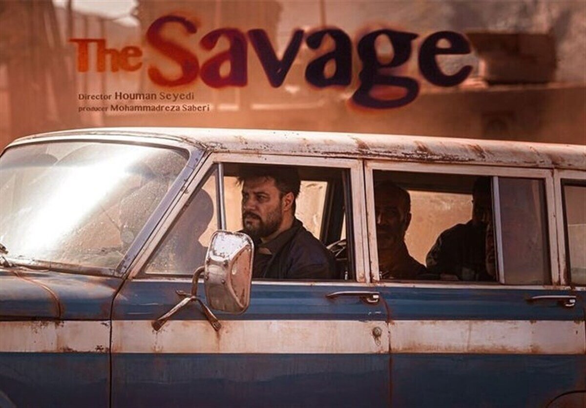 سریال سازان ایرانی میخواند رکورد تولید سریال در ترکیه به نام خود بزنند