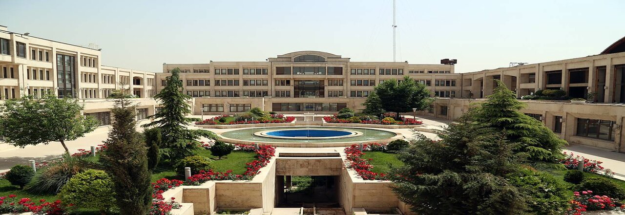 معادل گزینی ۶۵ هزار واژه بیگانه در فرهنگستان | واژههای جعلی و جالبی که به فرهنگستان نسبت داده می شود