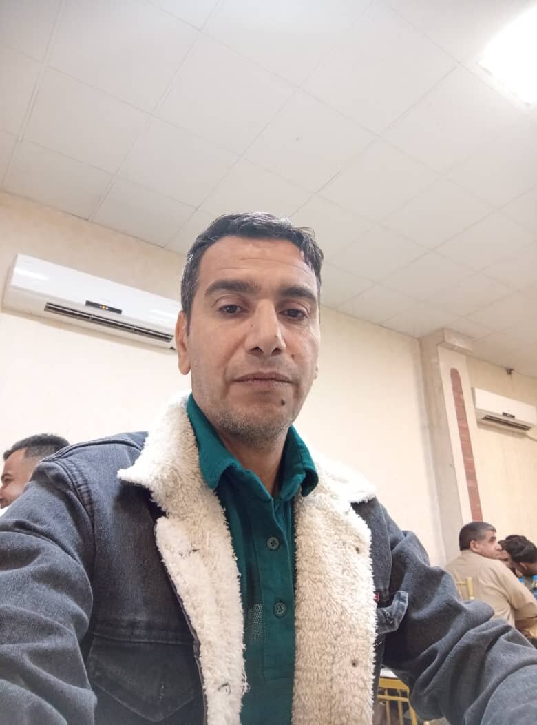 ناگقتههایی از قهرمان خوزستانی| برادر و دوست فارس تمیمی از فداکاری او میگویند