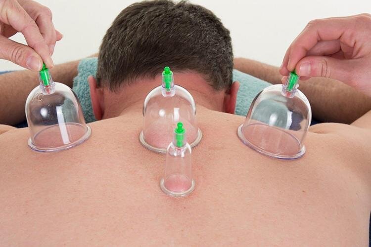 راهکارهای شگفت انگیز طب سنتی برای درمان ریشه ای آسم