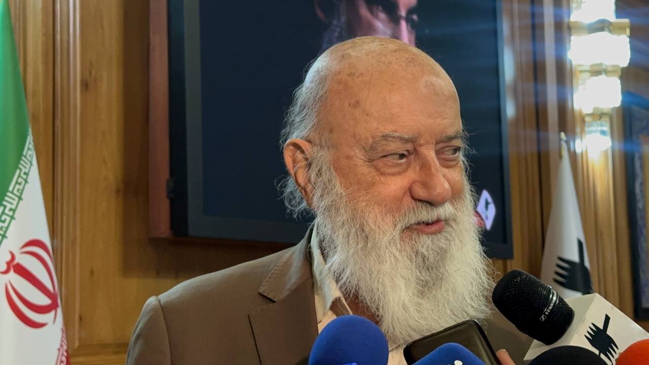 شفافسازی در پارلمان شهری | چه مباحثی در صحن شورا مطرح شد؟