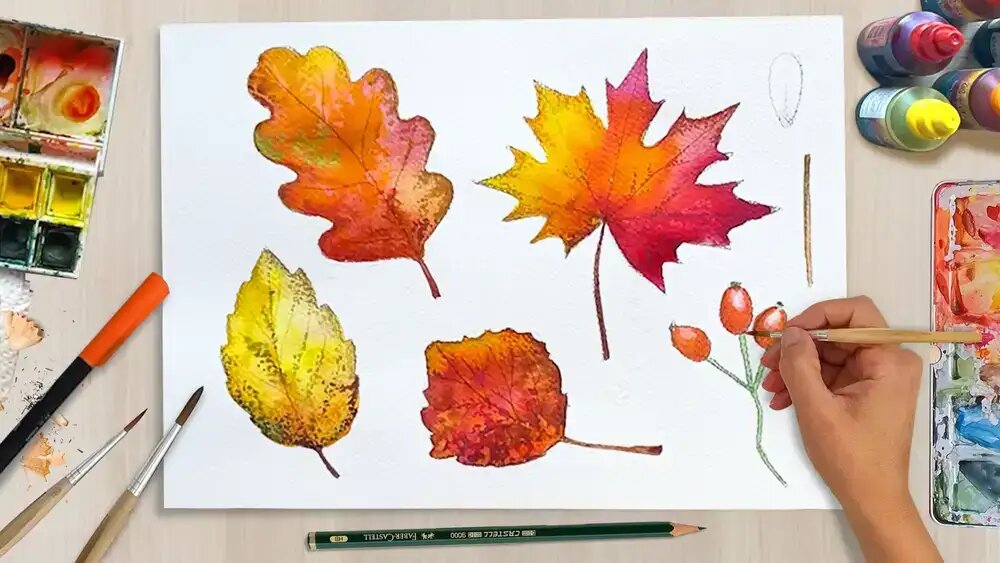 ۱۱ تکنیک برای افرادی که اعتماد به نفس پایینی دارند