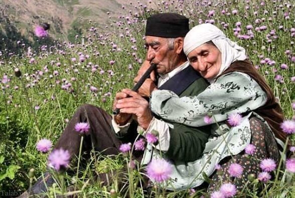 ۹ نشانه اینکه نیمهگمشدهتان را پیدا کردهاید