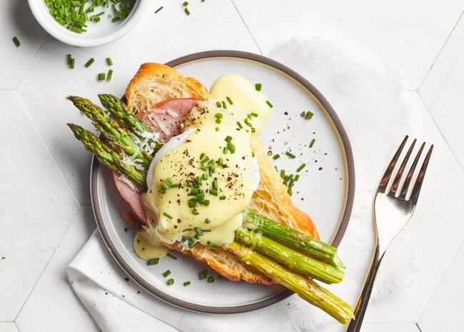 صبحانه های میلیونی | برای خوردن تاماگویاکی، تارتین و لانگگانیسا باید ورودی پرداخت کنید