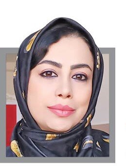 حضانت فرزند بعد از جدایی والدین برعهده چهکسی است؟