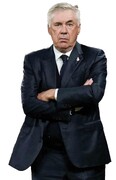 پردرآمدترین مربیان جام جهانی ۲۰۲۶ را بشناسید