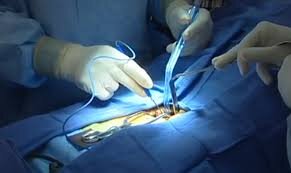 سیاتیک چیست؟ تعریف، علائم و روش درمان 2 سیاتیک چیست؟ تعریف، علائم و روش درمان